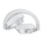 Fresh 'n Rebel Clam Core 2 Draadloze Over-ear Koptelefoon — productfoto 5