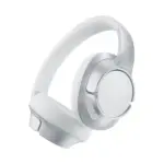Fresh 'n Rebel Clam Core 2 Draadloze Over-ear Koptelefoon — productfoto 6