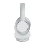Fresh 'n Rebel Clam Core 2 Draadloze Over-ear Koptelefoon — productfoto 8