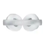 Fresh 'n Rebel Clam Core 2 Draadloze Over-ear Koptelefoon — productfoto 10