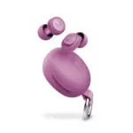 Fresh 'n Rebel Pearls Fresh Oordopjes – Gecertificeerde Gehoorbescherming — productfoto 4