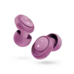 Fresh 'n Rebel Pearls Fresh Oordopjes – Gecertificeerde Gehoorbescherming — productfoto 5