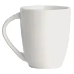 Mok Cyprus 270ml — productfoto 2