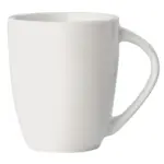 Mok Cyprus 270ml — productfoto 4
