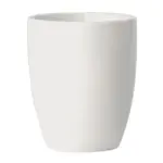Mok Cyprus 270ml — productfoto 5