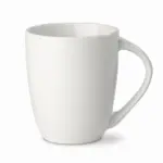 Mok Cyprus 270ml, wit