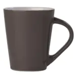 Mok Nice Kleur 270ml — productfoto 4