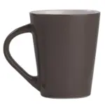 Mok Nice Kleur 270ml — productfoto 8