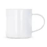 Koffieglas met handvat Vardez 300 ml — productfoto 2