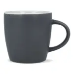 Mok York 300ml — productfoto 20