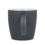 Mok York 300ml — productfoto 21
