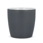 Mok York 300ml — productfoto 22