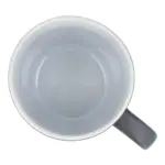 Mok York 300ml — productfoto 23