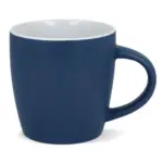 Mok York 300ml, donkerblauw