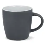 Mok York 300ml, grijs