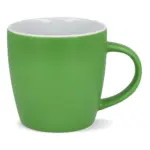 Mok York 300ml, lichtgroen