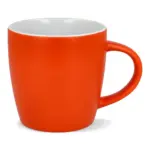 Mok York 300ml, oranje