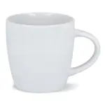 Mok York 300ml, wit