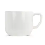 Mok Bern 250ml — productfoto 4