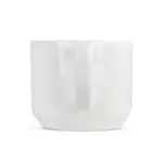 Mok Bern 250ml — productfoto 5