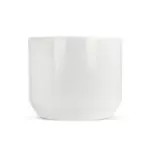 Mok Bern 250ml — productfoto 6