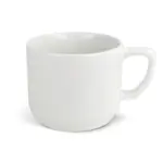Mok Bern 250ml, wit
