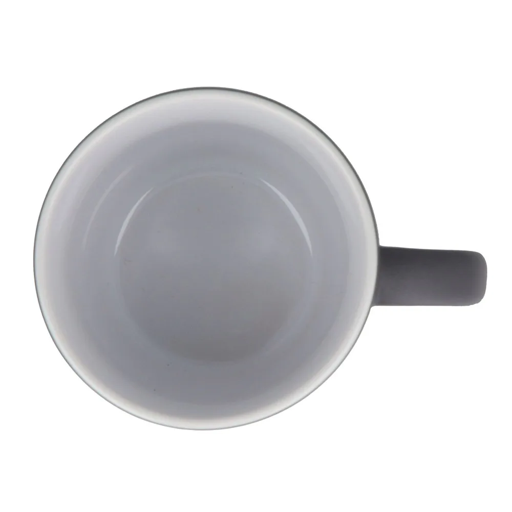 Mok York 180ml productfoto 8 - Hidalgo-werbeartikel Mok York 180ml — productfoto 8