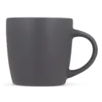 Mok York 180ml — productfoto 20