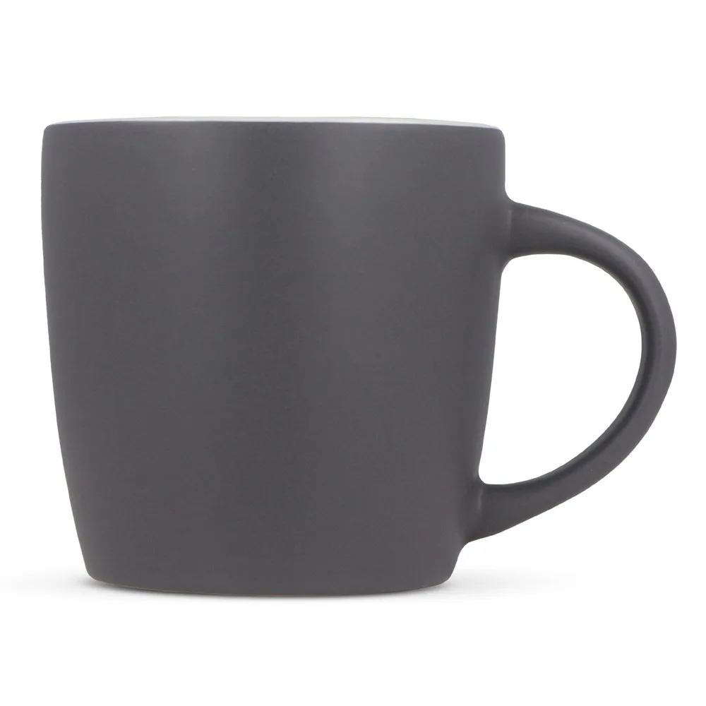 Mok York 180ml productfoto 20 - Hidalgo-werbeartikel Mok York 180ml — productfoto 20