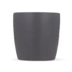 Mok York 180ml — productfoto 21
