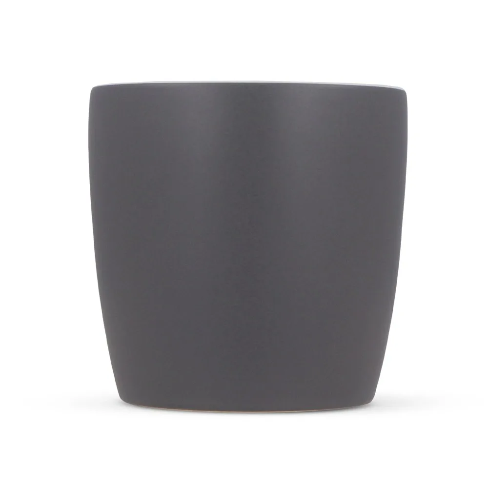 Mok York 180ml productfoto 21 - Hidalgo-werbeartikel Mok York 180ml — productfoto 21