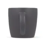 Mok York 180ml — productfoto 22