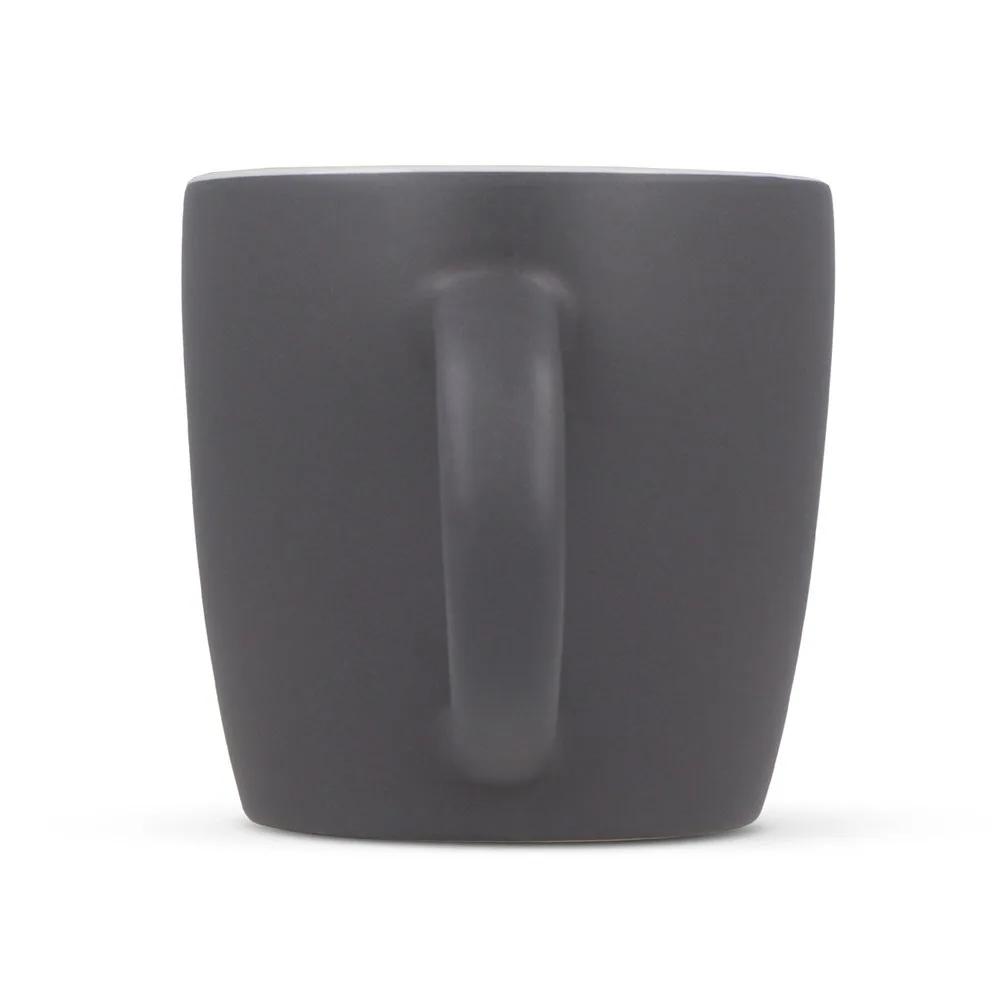 Mok York 180ml productfoto 22 - Hidalgo-werbeartikel Mok York 180ml — productfoto 22