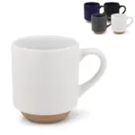 Mok Tallin 180ml - Hidalgo-werbeartikel Mok Tallin 180ml