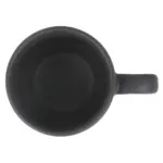 Mok Tallin 180ml productfoto 5 - Hidalgo-werbeartikel Mok Tallin 180ml — productfoto 5