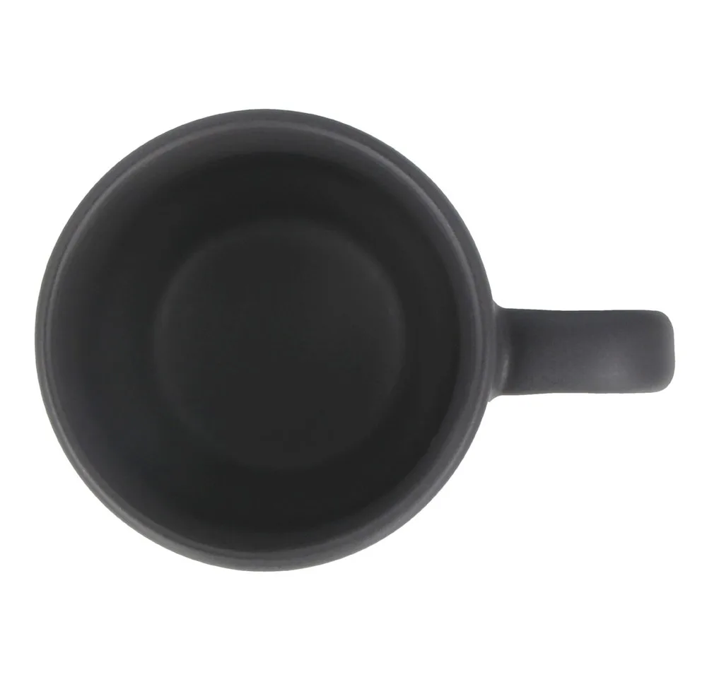 Mok Tallin 180ml productfoto 5 - Hidalgo-werbeartikel Mok Tallin 180ml — productfoto 5