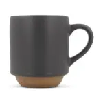 Mok Tallin 180ml — productfoto 10