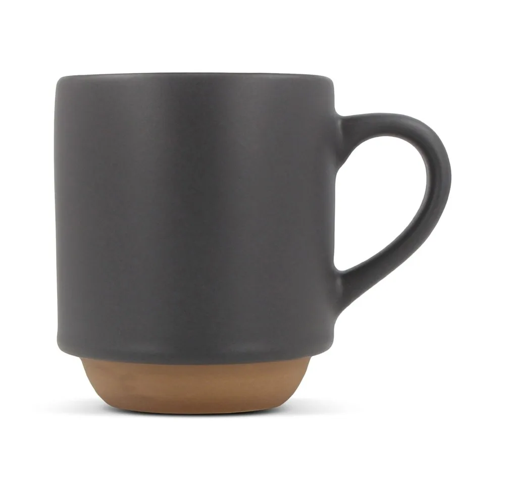 Mok Tallin 180ml productfoto 10 - Hidalgo-werbeartikel Mok Tallin 180ml — productfoto 10