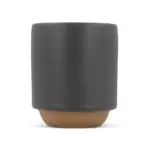 Mok Tallin 180ml — productfoto 11
