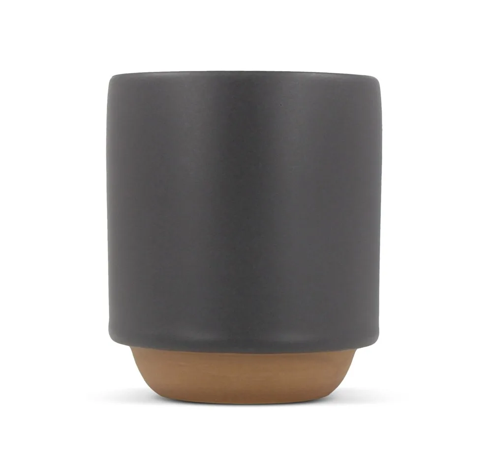 Mok Tallin 180ml productfoto 11 - Hidalgo-werbeartikel Mok Tallin 180ml — productfoto 11