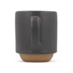 Mok Tallin 180ml — productfoto 12
