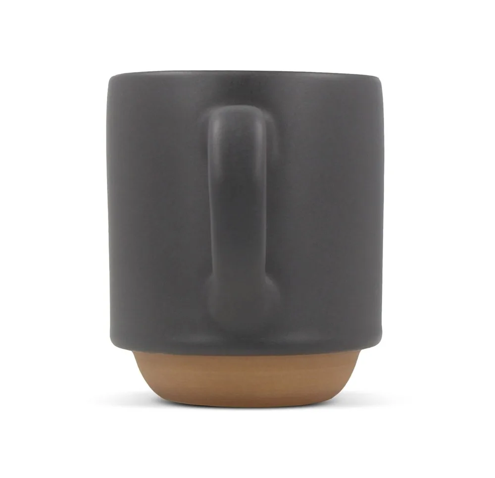 Mok Tallin 180ml productfoto 12 - Hidalgo-werbeartikel Mok Tallin 180ml — productfoto 12