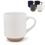 Mok Tallin 300 ml