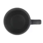 Mok Tallin 300 ml — productfoto 3