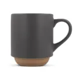 Mok Tallin 300 ml — productfoto 10