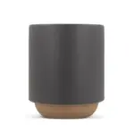 Mok Tallin 300 ml — productfoto 11