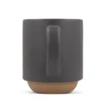 Mok Tallin 300 ml — productfoto 12