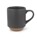 Mok Tallin 300 ml, grijs