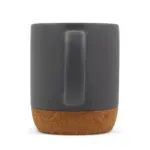 Mok Sevilla 250 ml productfoto 4 - Bidons & Shakers Mok Sevilla 250 ml — productfoto 4