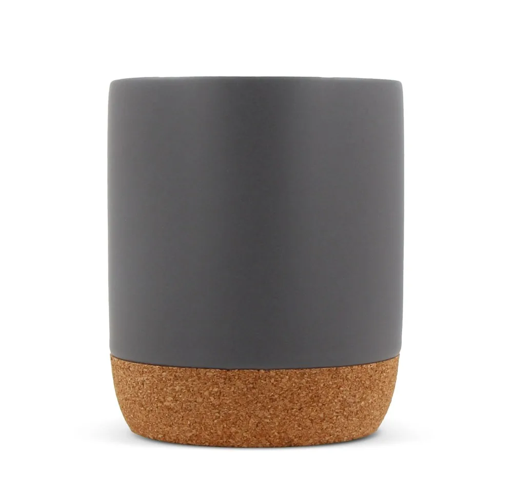 Mok Sevilla 250 ml productfoto 11 - Bidons & Shakers Mok Sevilla 250 ml — productfoto 11